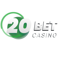 20bet casino