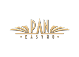 Pan Casino