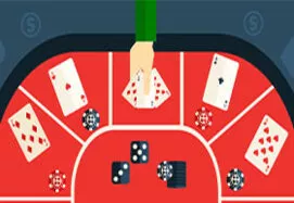 Najbardziej opłacalne kasyna online