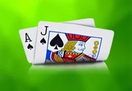 Bakarat lub blackjack?