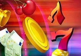 Czy kasyna online są sfałszowane?