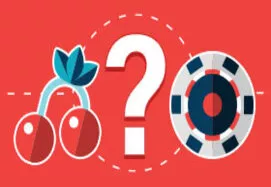 Dowiedź się więcej o najpopularniejszych symbolach