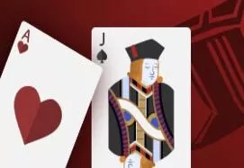 Jakie są zasady dotyczące blackjacka online?