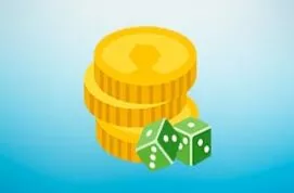 Co to jest jackpot progresywny?