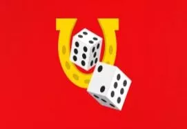 Pierwszy błąd: odwrotna strona hazardu