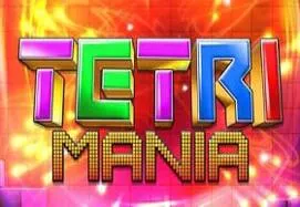 Nowe automaty, takie znajome gry