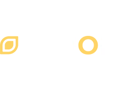 Sekret beep beep casino 20€