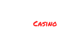 Arlekin Casino