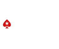Pokerstars Casino