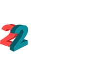 22bet