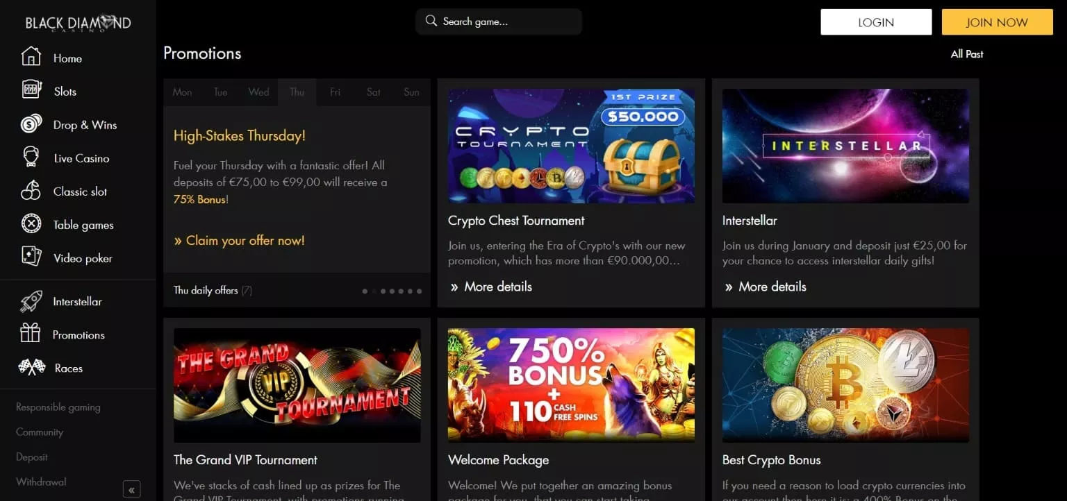 Die effektivsten Ideen in netbet casino online