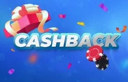 Cashback