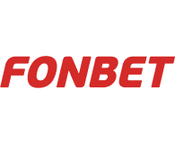 Fonbet