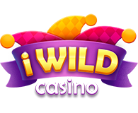 iWild Casino
