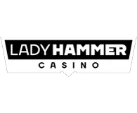 Online kasyno Lady Hammer (Lady Hammer Casino) - Gry kasynowe, Rejestracja i logowanie, Serwer lustrzany na