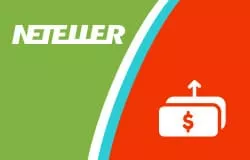 Neteller kontra Przelew Bankowy