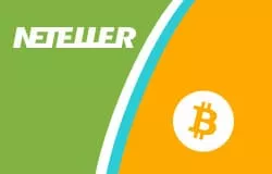 Neteller kontra Kryptowaluty