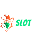 Kasyno Slot Hunter