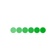 Kasyno Unibet