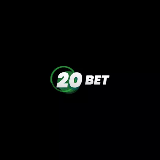 20Bet Casino