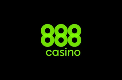 888 Casino Alternatywy