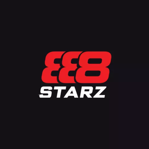 888Starz Casino
