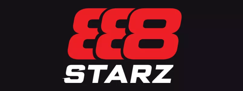 888Starz Casino
