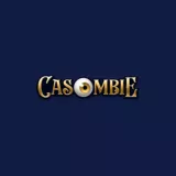Casombie Casino
