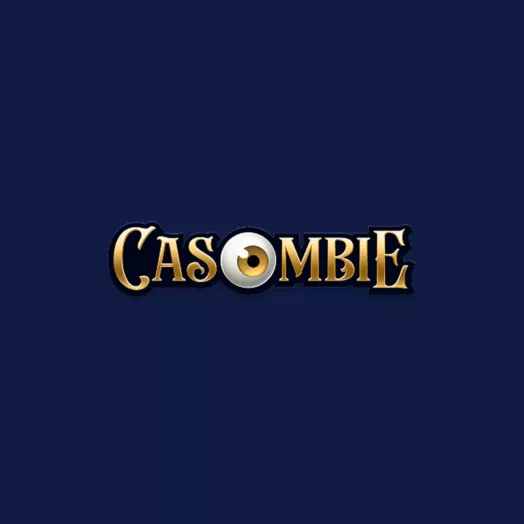 Casombie Casino