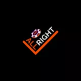 All Right Casino