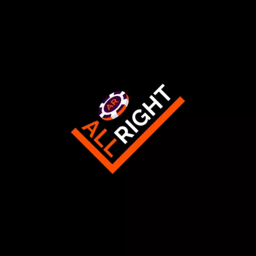 All Right Casino
