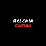 Arlekin Casino