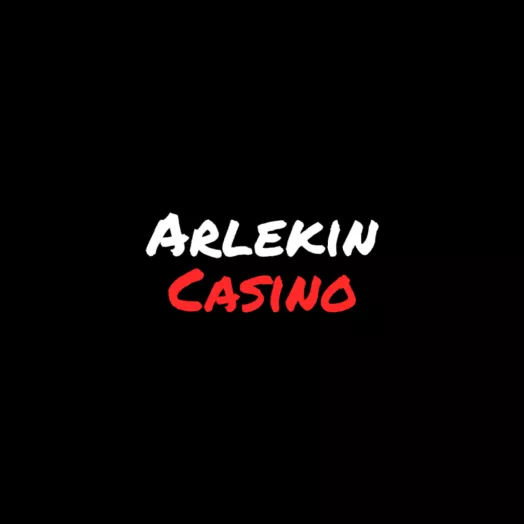 Arlekin Casino