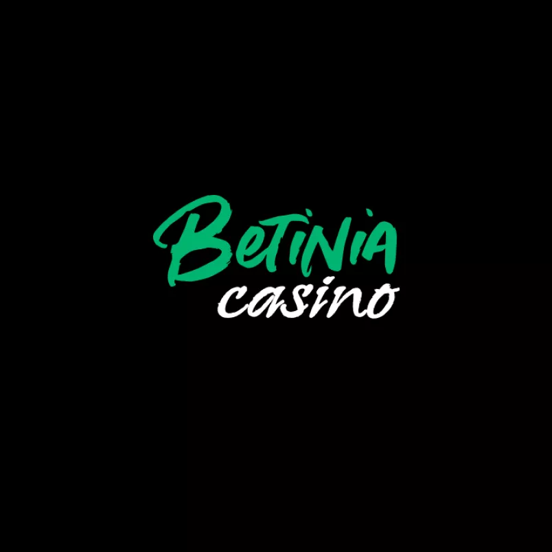 Betinia logo