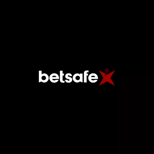 Betsafe Casino