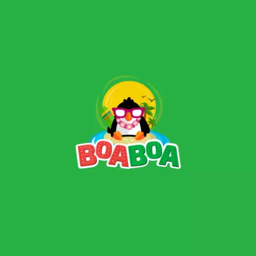 Boaboa Casino
