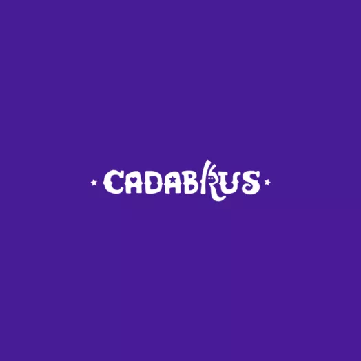 Cadabrus Casino