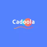 Cadoola Casino
