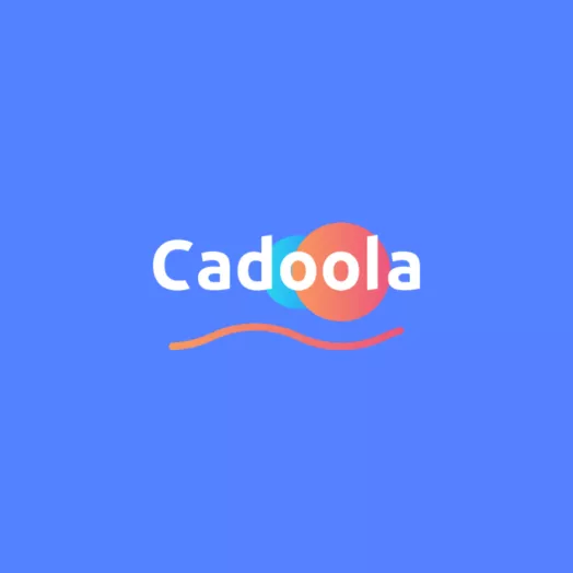 Cadoola Casino