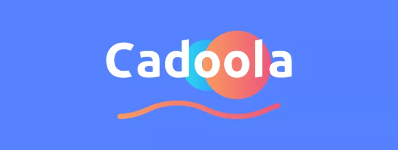 Cadoola Casino