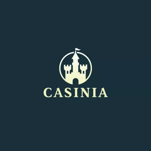Casinia Casino