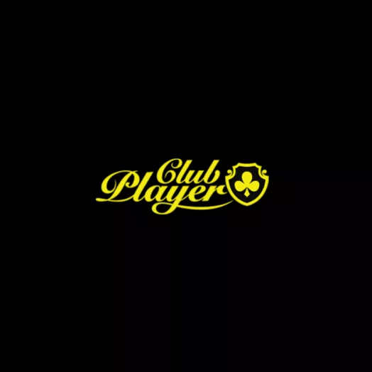Club Player Casino