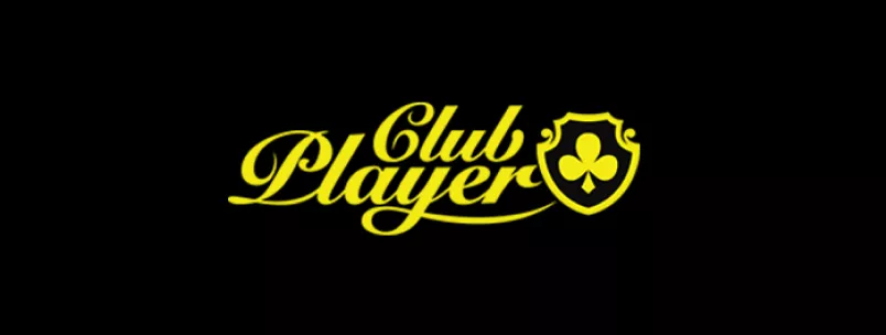 Club Player Casino