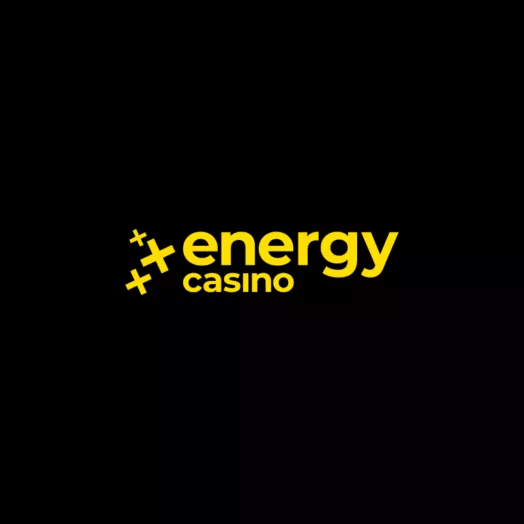 EnergyCasino