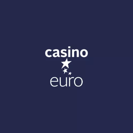 CasinoEuro