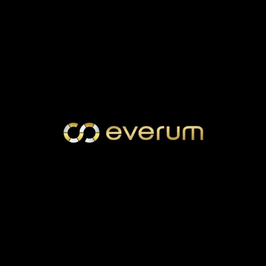 Everum Casino