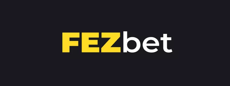Fezbet Casino