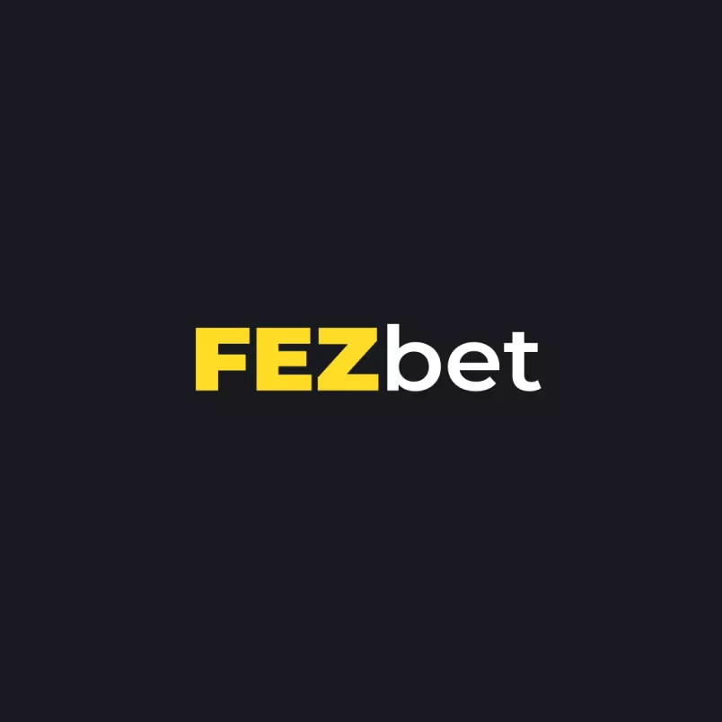 Logo Fezbet