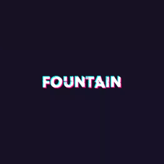 Casino Fontan бездепозитный бонус за регистрацию