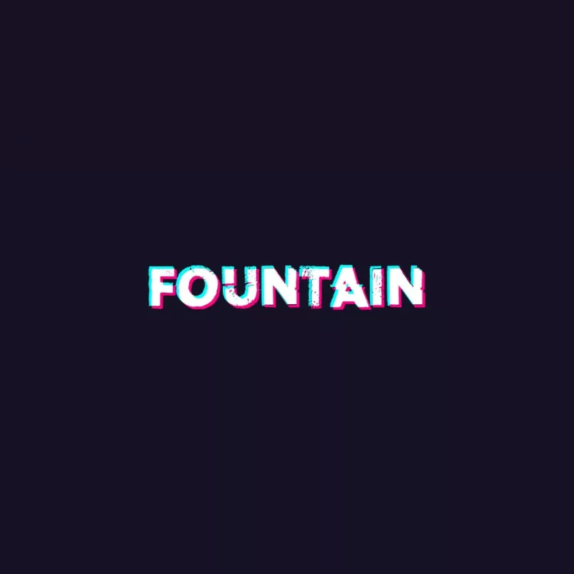 fontan-casino-logo.webp
